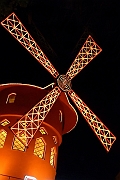 Wall_Art_Alphabet_Photography_Art_ 2497